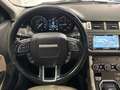 Land Rover Range Rover Evoque Range Rover Evoque 2.0 TD4 150 CV 5p. SE Dynamic Gris - thumbnail 15