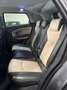 Land Rover Range Rover Evoque Range Rover Evoque 2.0 TD4 150 CV 5p. SE Dynamic Gris - thumbnail 12