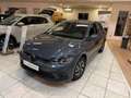 Volkswagen Polo Life 1.0 TSI 70KW-95cv DSG7 Gris - thumbnail 2