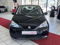 SEAT Mii 1,0 l  Automatik Style Schwarz - thumbnail 7