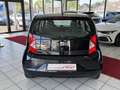 SEAT Mii 1,0 l  Automatik Style Schwarz - thumbnail 5