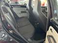 SEAT Mii 1,0 l  Automatik Style Schwarz - thumbnail 12