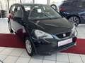 SEAT Mii 1,0 l  Automatik Style Schwarz - thumbnail 2
