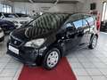 SEAT Mii 1,0 l  Automatik Style Schwarz - thumbnail 1