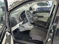 SEAT Mii 1,0 l  Automatik Style Schwarz - thumbnail 9