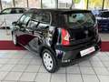 SEAT Mii 1,0 l  Automatik Style Schwarz - thumbnail 6