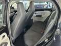 SEAT Mii 1,0 l  Automatik Style Schwarz - thumbnail 11