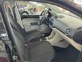 SEAT Mii 1,0 l  Automatik Style Schwarz - thumbnail 10