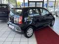 SEAT Mii 1,0 l  Automatik Style Schwarz - thumbnail 4