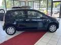SEAT Mii 1,0 l  Automatik Style Schwarz - thumbnail 3