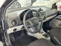 SEAT Mii 1,0 l  Automatik Style Schwarz - thumbnail 8