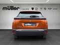 Peugeot 2008 Elektro Active Pack Orange - thumbnail 5