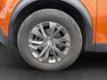 Peugeot 2008 Elektro Active Pack Orange - thumbnail 6