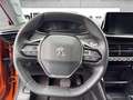 Peugeot 2008 Elektro Active Pack Orange - thumbnail 9