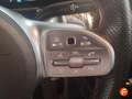 Mercedes-Benz GLB 220 220d 4Matic 8G-DCT Blanco - thumbnail 22