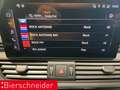 Audi Q5 40 TDI qu AHK ACC B&O CAM Rot - thumbnail 26