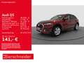 Audi Q5 40 TDI qu AHK ACC B&O CAM Rot - thumbnail 1