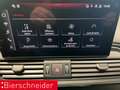 Audi Q5 40 TDI qu AHK ACC B&O CAM Rot - thumbnail 23