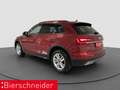Audi Q5 40 TDI qu AHK ACC B&O CAM Rot - thumbnail 8