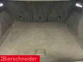 Audi Q5 40 TDI qu AHK ACC B&O CAM Rot - thumbnail 16