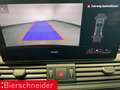 Audi Q5 40 TDI qu AHK ACC B&O CAM Rot - thumbnail 25