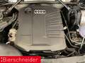 Audi Q5 40 TDI qu AHK ACC B&O CAM Rot - thumbnail 19