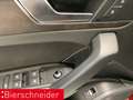 Audi Q5 40 TDI qu AHK ACC B&O CAM Rot - thumbnail 13