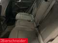 Audi Q5 40 TDI qu AHK ACC B&O CAM Rot - thumbnail 12