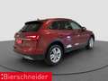 Audi Q5 40 TDI qu AHK ACC B&O CAM Rot - thumbnail 6