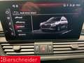 Audi Q5 40 TDI qu AHK ACC B&O CAM Rot - thumbnail 24