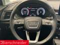 Audi Q5 40 TDI qu AHK ACC B&O CAM Rot - thumbnail 21