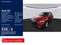 Audi Q5 40 TDI qu AHK ACC B&O CAM Rot - thumbnail 1