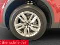 Audi Q5 40 TDI qu AHK ACC B&O CAM Rot - thumbnail 20