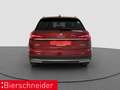 Audi Q5 40 TDI qu AHK ACC B&O CAM Rot - thumbnail 7