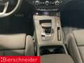 Audi Q5 40 TDI qu AHK ACC B&O CAM Rot - thumbnail 11