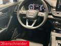 Audi Q5 40 TDI qu AHK ACC B&O CAM Rot - thumbnail 9