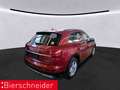 Audi Q5 40 TDI qu AHK ACC B&O CAM Rot - thumbnail 3