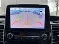 Ford Tourneo Custom 320 L1 TITANIUM X 8-SITZER KAMERA Schwarz - thumbnail 35