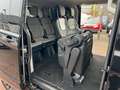 Ford Tourneo Custom 320 L1 TITANIUM X 8-SITZER KAMERA Schwarz - thumbnail 18