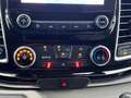 Ford Tourneo Custom 320 L1 TITANIUM X 8-SITZER KAMERA Schwarz - thumbnail 42