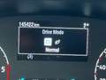 Ford Tourneo Custom 320 L1 TITANIUM X 8-SITZER KAMERA Schwarz - thumbnail 32