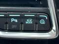 Ford Tourneo Custom 320 L1 TITANIUM X 8-SITZER KAMERA Schwarz - thumbnail 45