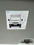 Ford Tourneo Custom 320 L1 TITANIUM X 8-SITZER KAMERA Schwarz - thumbnail 24