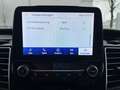 Ford Tourneo Custom 320 L1 TITANIUM X 8-SITZER KAMERA Schwarz - thumbnail 41