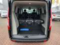 Ford Tourneo Custom 320 L1 TITANIUM X 8-SITZER KAMERA Schwarz - thumbnail 25