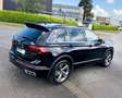Volkswagen Tiguan R-LINE 1.4 EHYBRID 245 DSG6 21659HT ENTRETIEN COMP Noir - thumbnail 6
