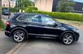 Volkswagen Tiguan R-LINE 1.4 EHYBRID 245 DSG6 21659HT ENTRETIEN A JO Noir - thumbnail 5