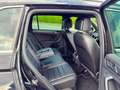 Volkswagen Tiguan R-LINE 1.4 EHYBRID 245 DSG6 21659HT ENTRETIEN COMP Noir - thumbnail 12