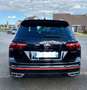 Volkswagen Tiguan R-LINE TBEG 1.4 ETSI 245 DSG6 20825HT ENTRETIEN COMPLET A JOUR  GARANTIE 12 MOIS Zwart - thumbnail 8