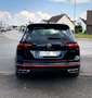 Volkswagen Tiguan R-LINE 1.4 EHYBRID 245 DSG6 21659HT ENTRETIEN COMP Noir - thumbnail 8